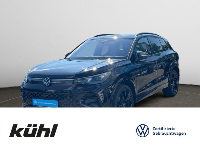 VW Tiguan 19.000 km 52.780 &euro; Hildesheim 31137