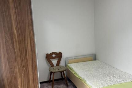 Wohnung Goslar Jürgenohl - 1 Zimmer, 25 m&sup2;, 350&euro; | Angebot:26272814