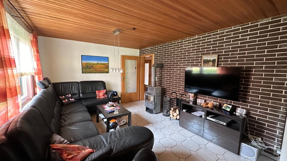 Mehrfamilienhaus, Wohnhaus Langelsheim Ostlutter - 10 Zimmer, 183 m&sup2;, 249.000&euro; | Angebot:26278295