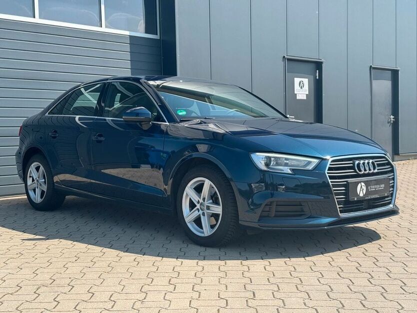 A3