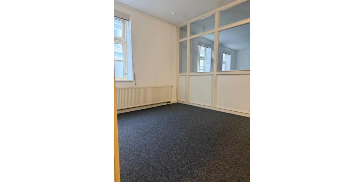 Gewerbeobjekt Wolfenbüttel Adersheim - 1.438&euro; | Angebot:24353498