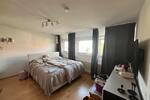 Doppelhaushälfte Schellerten - 7 Zimmer, 145 m&sup2;, 347.500&euro; | Angebot:26987153