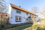 Einfamilienhaus Heere / Groß Heere Groß Heere - 1 Zimmer, 378 m&sup2;, 150.000&euro; | Angebot:25664911