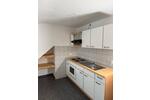 Dachgeschoßwohnung Salzgitter Ortschaft Nord - 3 Zimmer, 59 m&sup2;, 500&euro; | Angebot:25820577