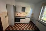 Etagenwohnung Hohenhameln - 5 Zimmer, 120 m&sup2;, 8&euro; | Angebot:26397736