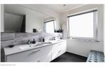 Einfamilienhaus Braunschweig Südstadt- Rautheim- Mascherode - 6 Zimmer, 220 m&sup2;, 849.000&euro; | Angebot:27111761