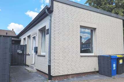 Wohnung Braunschweig Lehndorf-Watenbüttel - 2 Zimmer, 49 m&sup2;, 180.000&euro; | Angebot:27285701