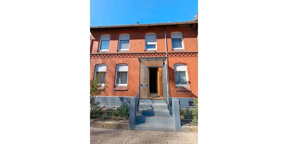 Doppelhaushälfte Salzgitter Ortschaft Südost - 6 Zimmer, 158 m&sup2;, 159.000&euro; | Angebot:26364557