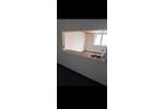 Erdgeschoßwohnung Wendeburg - 2 Zimmer, 55 m&sup2;, 622&euro; | Angebot:26183806