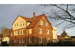 Mehrfamilienhaus, Wohnhaus Vechelde - 950.000&euro; | Angebot:25512787