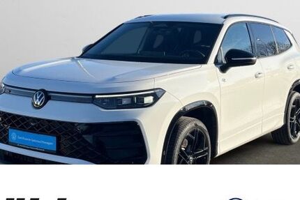 VW Tayron 12.077 km 49.590 &euro; Hildesheim 31137