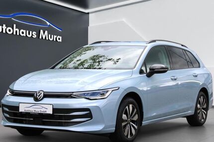 VW Golf 12.675 km 27.990 &euro; Cremlingen 38162