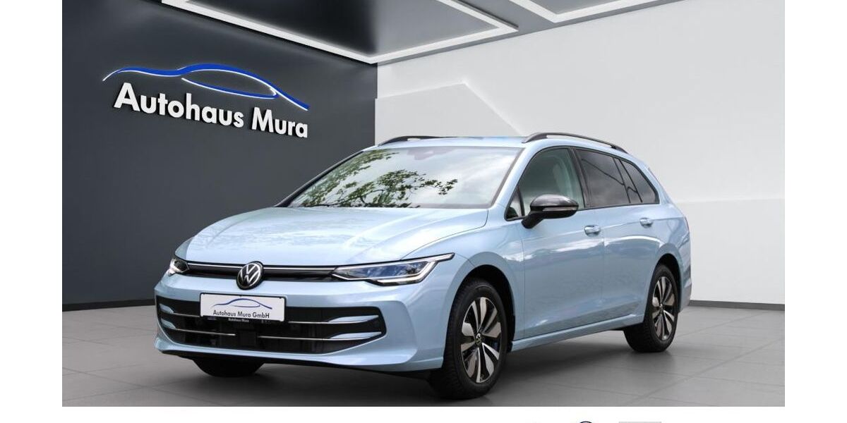 VW Golf 12.675 km 27.990 &euro; Cremlingen 38162