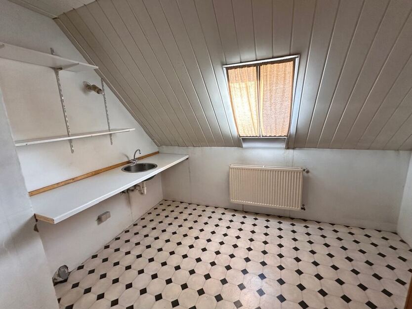 Großzügiges Wohnen mit tollem Weitblick 9 zimmer