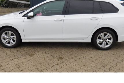 VW Golf 32.200 km 18.990 € Vordorf 38533