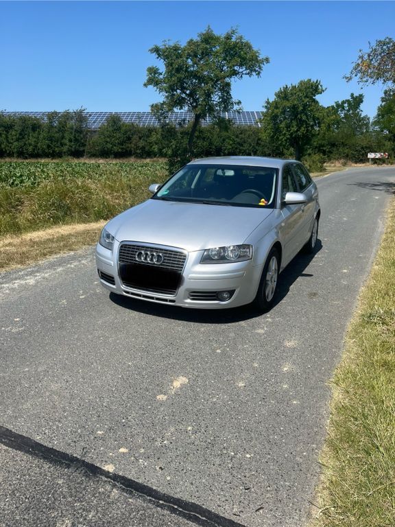 A3