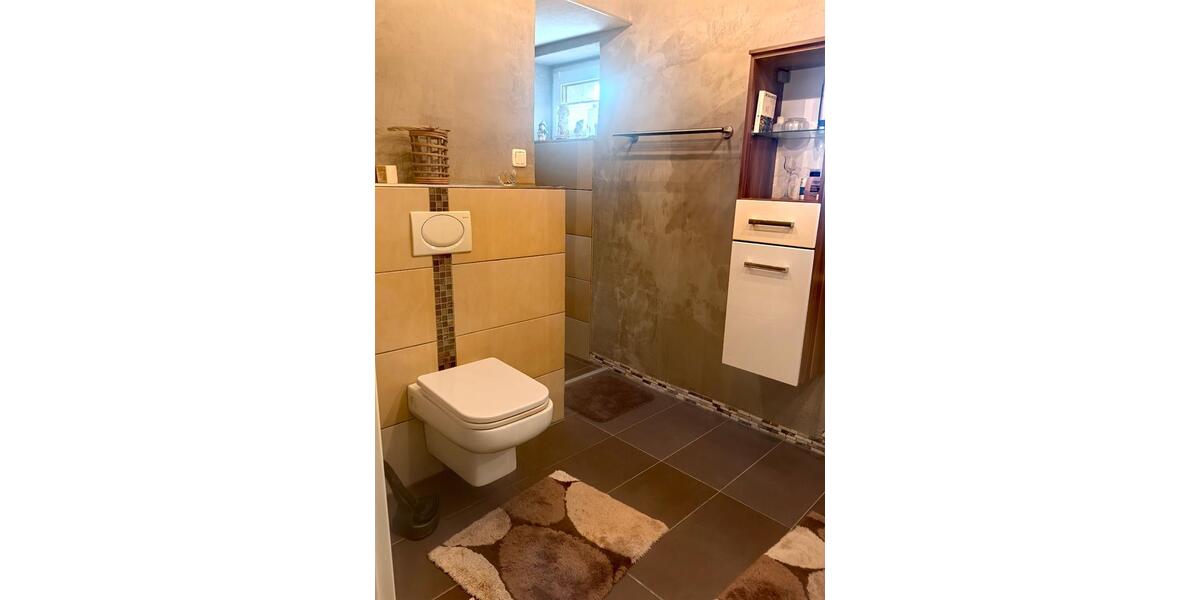 Einfamilienhaus Ilsede Adenstedt - 7 Zimmer, 180 m&sup2;, 280.000&euro; | Angebot:26300008