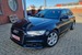A6 Avant 3.0TDI quatro,S-Line,Bose,Memory,VOLL,1