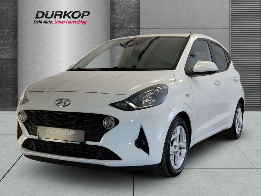 i10