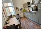 Erdgeschoßwohnung Braunschweig Nordstadt - 3 Zimmer, 72 m&sup2;, 220.000&euro; | Angebot:27197606