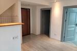 Erdgeschoßwohnung Goslar Jürgenohl - 3 Zimmer, 66 m&sup2;, 590&euro; | Angebot:27544810