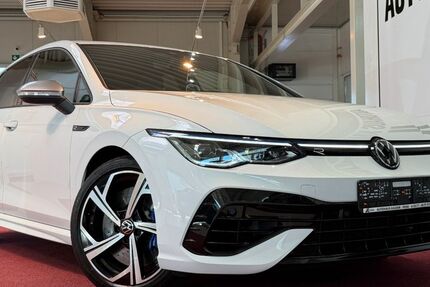 VW Golf 20.251 km 34.990 &euro; Peine 31228