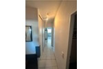 Erdgeschoßwohnung Wolfenbüttel Adersheim - 3 Zimmer, 79 m&sup2;, 160.000&euro; | Angebot:27197631