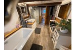 Einfamilienhaus Salzgitter Ortschaft Südost - 2 Zimmer, 135 m&sup2;, 260.000&euro; | Angebot:27187114