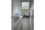 Erdgeschoßwohnung Salzgitter Ortschaft Südost - 3 Zimmer, 85 m&sup2;, 490&euro; | Angebot:26327308