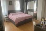 Etagenwohnung Hildesheim - 4 Zimmer, 117 m&sup2;, 1.350&euro; | Angebot:26421247