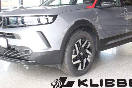 Opel Mokka 66.924 km 16.970 € Braunschweig 38112