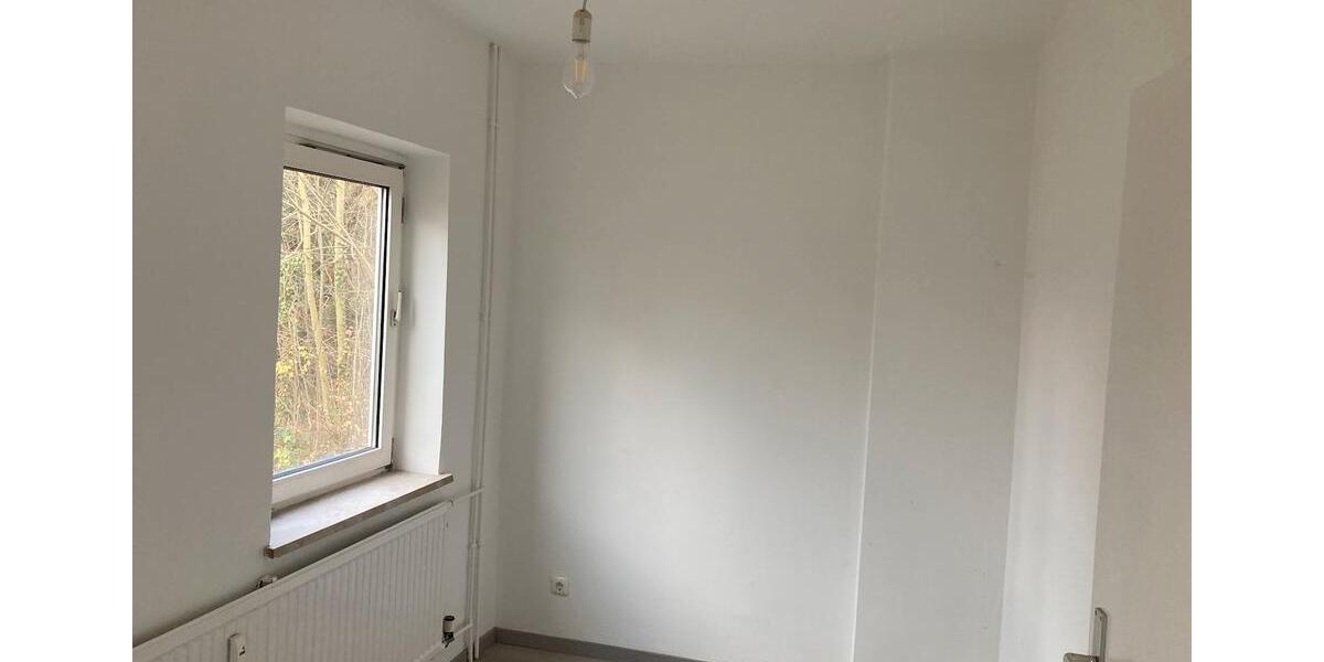 Erdgeschoßwohnung Salzgitter - 3 Zimmer, 49 m&sup2;, 292&euro; | Angebot:26131779