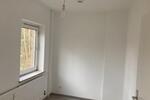 Erdgeschoßwohnung Salzgitter - 3 Zimmer, 49 m&sup2;, 292&euro; | Angebot:26131779