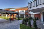 Etagenwohnung Salzgitter Lebenstedt - 2 Zimmer, 74 m&sup2;, 267.588&euro; | Angebot:26798656