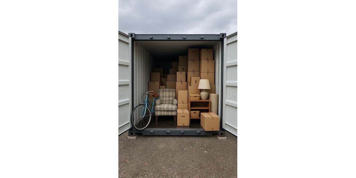 Gewerbeobjekt Braunschweig Broitzem - 29&euro; | Angebot:26720158