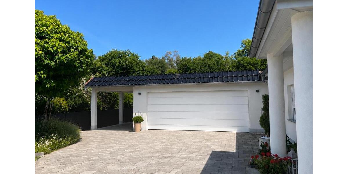Bungalow Edemissen - 4 Zimmer, 135 m&sup2;, 512.000&euro; | Angebot:26819897