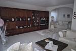 Einfamilienhaus Braunschweig Wabe-Schunter-Beberbach - 7.5 Zimmer, 157 m&sup2;, 345.000&euro; | Angebot:26913093