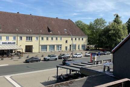 Wohnung Salzgitter - 2.5 Zimmer, 53 m&sup2;, 316&euro; | Angebot:27646950