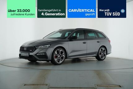 Skoda Octavia 69.013 km 29.789 &euro; Salzgitter 38229