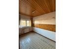 Reihenhaus Braunschweig Heidberg-Melverode - 5 Zimmer, 113 m&sup2;, 295.000&euro; | Angebot:26492637