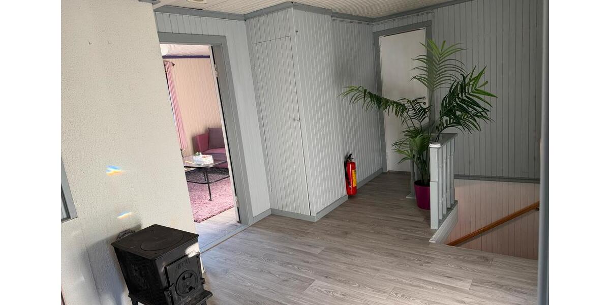 Einfamilienhaus Wendeburg - 7 Zimmer, 298 m&sup2;, 175.000&euro; | Angebot:26786218