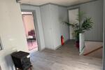 Einfamilienhaus Wendeburg - 7 Zimmer, 298 m&sup2;, 175.000&euro; | Angebot:26786218