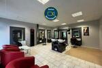 Friseursalon oder Einzelhandel? Flexibles Ladenlokal in Salzgitter-Bad zimmer