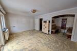 Reihenhaus Hildesheim - 5 Zimmer, 132 m&sup2;, 1.450&euro; | Angebot:26375604