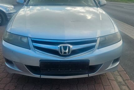 Honda Accord 414.000 km 900 € Schellerten OT Wendhausen 31174