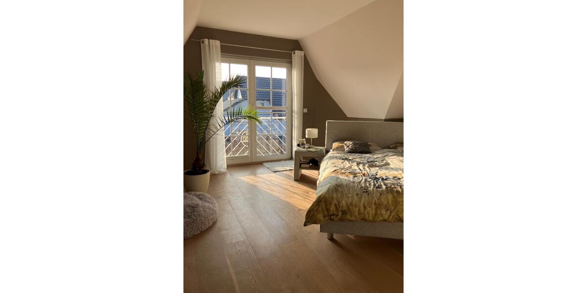 Einfamilienhaus Langelsheim - 4 Zimmer, 150 m&sup2;, 425.000&euro; | Angebot:27279664