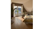 Einfamilienhaus Langelsheim - 4 Zimmer, 150 m&sup2;, 425.000&euro; | Angebot:27279664