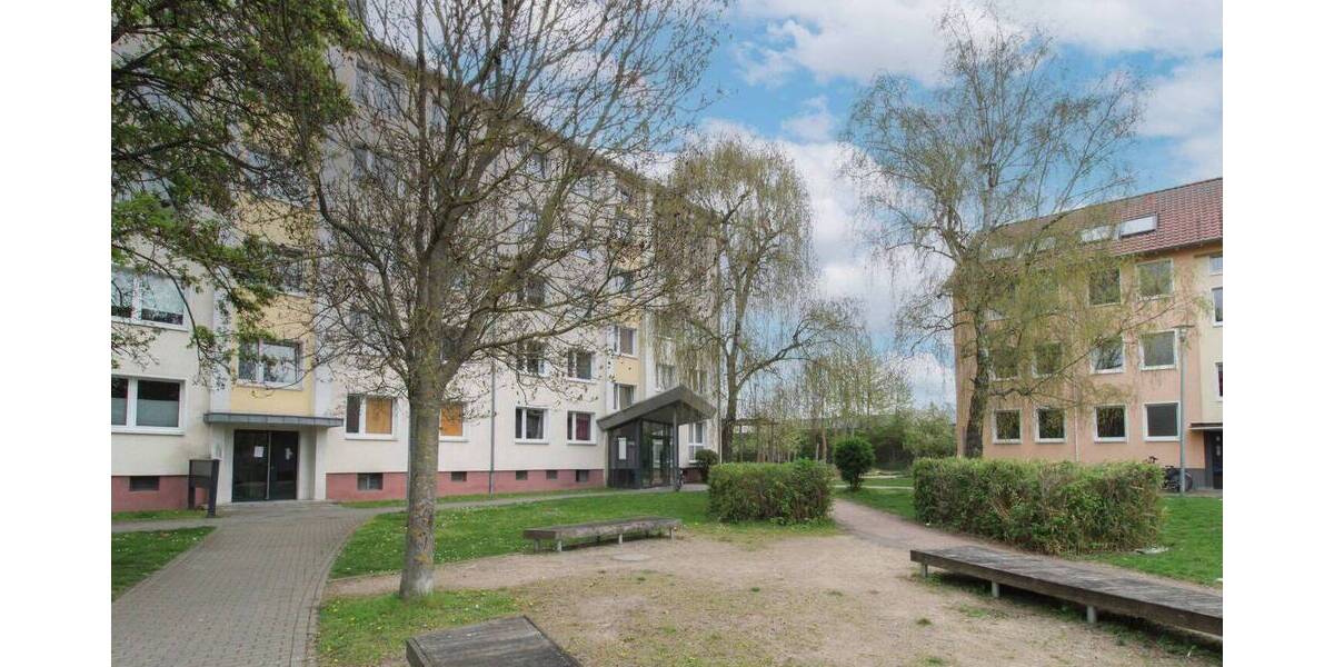 Einfamilienhaus Hildesheim Ost - 3 Zimmer, 89.000&euro; | Angebot:26275640