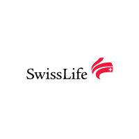 Trainee in der Finanzbranche (m/w/d) im Haupt- oder Nebenberuf Swiss Life Select Hildesheim 31134