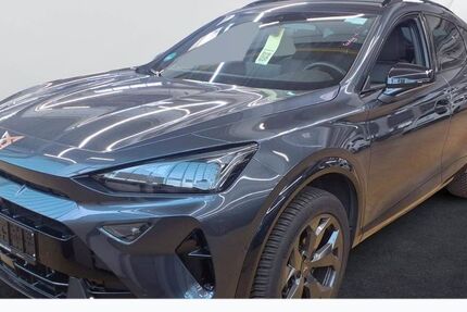Seat Andere 4.750 km 31.930 &euro; Hildesheim 31135
